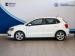 Volkswagen Polo Vivo hatch 1.4 Comfortline - Thumbnail 7