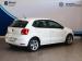 Volkswagen Polo Vivo hatch 1.4 Comfortline - Thumbnail 8