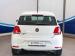 Volkswagen Polo Vivo hatch 1.4 Comfortline - Thumbnail 9