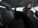 Hyundai Tucson 2.0 Premium - Thumbnail 10
