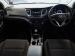 Hyundai Tucson 2.0 Premium - Thumbnail 11