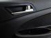 Hyundai Tucson 2.0 Premium - Thumbnail 13