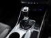 Hyundai Tucson 2.0 Premium - Thumbnail 14