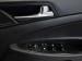 Hyundai Tucson 2.0 Premium - Thumbnail 15