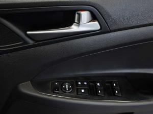 Hyundai Tucson 2.0 Premium - Image 15