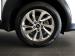 Hyundai Tucson 2.0 Premium - Thumbnail 16