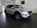 Hyundai Tucson 2.0 Premium - Thumbnail 1