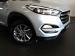 Hyundai Tucson 2.0 Premium - Thumbnail 2