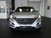 Hyundai Tucson 2.0 Premium - Thumbnail 3