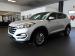 Hyundai Tucson 2.0 Premium - Thumbnail 4