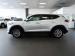 Hyundai Tucson 2.0 Premium - Thumbnail 5