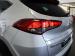 Hyundai Tucson 2.0 Premium - Thumbnail 6