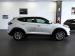 Hyundai Tucson 2.0 Premium - Thumbnail 8