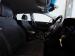 Hyundai Tucson 2.0 Premium - Thumbnail 9