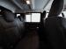 Suzuki Jimny 1.5 GL AllGrip 5-door manual - Thumbnail 10