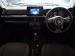 Suzuki Jimny 1.5 GL AllGrip 5-door manual - Thumbnail 11