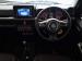 Suzuki Jimny 1.5 GL AllGrip 5-door manual - Thumbnail 12