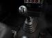 Suzuki Jimny 1.5 GL AllGrip 5-door manual - Thumbnail 13