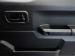 Suzuki Jimny 1.5 GL AllGrip 5-door manual - Thumbnail 15