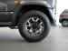 Suzuki Jimny 1.5 GL AllGrip 5-door manual - Thumbnail 16