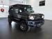 Suzuki Jimny 1.5 GL AllGrip 5-door manual - Thumbnail 1