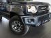 Suzuki Jimny 1.5 GL AllGrip 5-door manual - Thumbnail 2