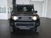 Suzuki Jimny 1.5 GL AllGrip 5-door manual - Thumbnail 3