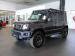 Suzuki Jimny 1.5 GL AllGrip 5-door manual - Thumbnail 4