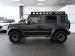 Suzuki Jimny 1.5 GL AllGrip 5-door manual - Thumbnail 5
