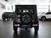 Suzuki Jimny 1.5 GL AllGrip 5-door manual - Thumbnail 6