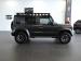 Suzuki Jimny 1.5 GL AllGrip 5-door manual - Thumbnail 7