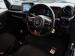 Suzuki Jimny 1.5 GL AllGrip 5-door manual - Thumbnail 8