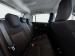 Suzuki Swift 1.2 GL - Thumbnail 10