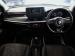 Suzuki Swift 1.2 GL - Thumbnail 11