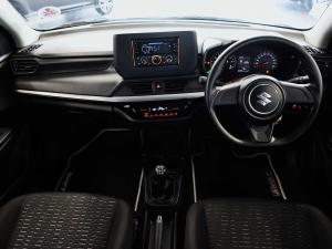 Suzuki Swift 1.2 GL - Image 11
