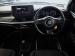 Suzuki Swift 1.2 GL - Thumbnail 12