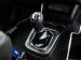 Suzuki Swift 1.2 GL - Thumbnail 13
