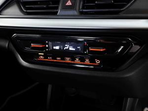 Suzuki Swift 1.2 GL - Image 14