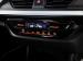 Suzuki Swift 1.2 GL - Thumbnail 14