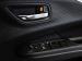 Suzuki Swift 1.2 GL - Thumbnail 15
