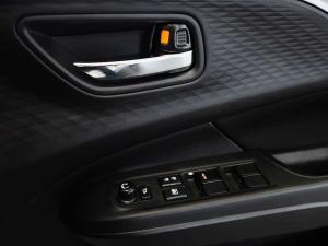 Suzuki Swift 1.2 GL - Image 15