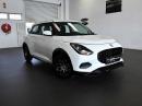 Thumbnail Suzuki Swift 1.2 GL