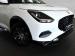 Suzuki Swift 1.2 GL - Thumbnail 2