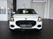 Suzuki Swift 1.2 GL - Thumbnail 3