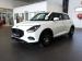 Suzuki Swift 1.2 GL - Thumbnail 4