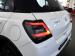 Suzuki Swift 1.2 GL - Thumbnail 6