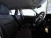 Suzuki Swift 1.2 GL - Thumbnail 9