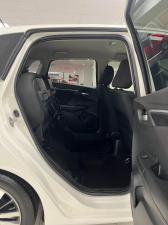 Honda Jazz 1.5 Dynamic auto - Image 10