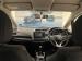 Honda Jazz 1.5 Dynamic auto - Thumbnail 11