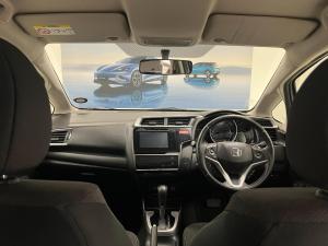 Honda Jazz 1.5 Dynamic auto - Image 11
